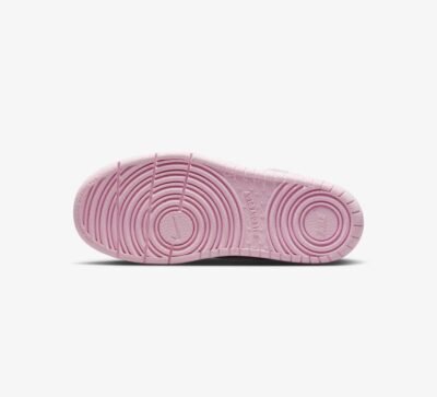 Nike Court Borough Low Recraft