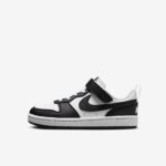 Nike Court Borough Low Recraft
