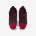 Nike Court Borough Low Recraft