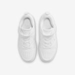 Nike Court Borough Low Recraft