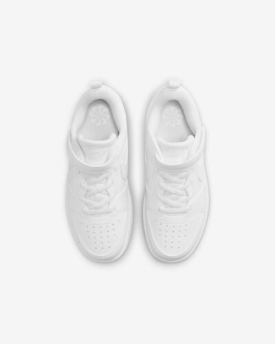 Nike Court Borough Low Recraft