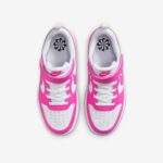 Nike Court Borough Low Recraft
