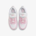 Nike Court Borough Low Recraft