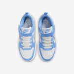 Nike Court Borough Low Recraft