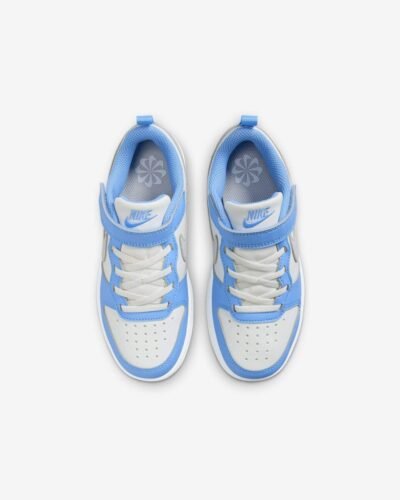 Nike Court Borough Low Recraft