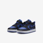 Nike Court Borough Low Recraft