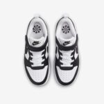 Nike Court Borough Low Recraft