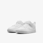 Nike Court Borough Low Recraft