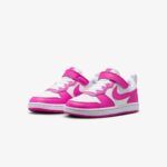 Nike Court Borough Low Recraft
