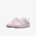 Nike Court Borough Low Recraft