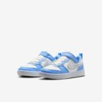 Nike Court Borough Low Recraft