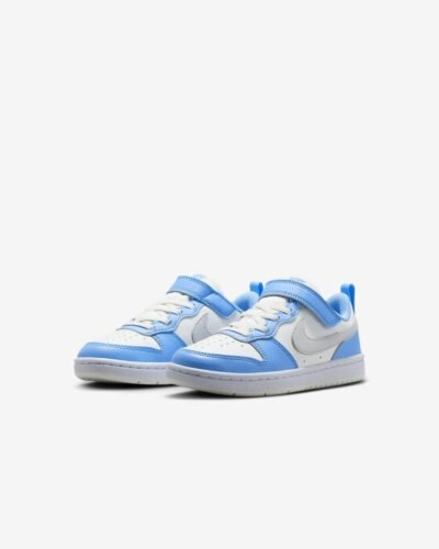 Nike Court Borough Low Recraft