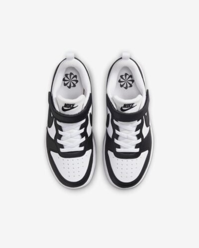 Nike Court Borough Low Recraft