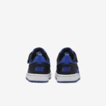 Nike Court Borough Low Recraft