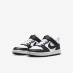 Nike Court Borough Low Recraft