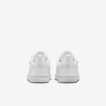 Nike Court Borough Low Recraft