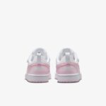 Nike Court Borough Low Recraft