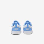 Nike Court Borough Low Recraft