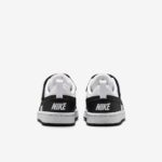 Nike Court Borough Low Recraft