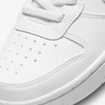 Nike Court Borough Low Recraft