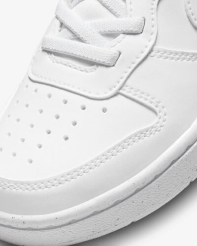 Nike Court Borough Low Recraft