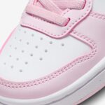 Nike Court Borough Low Recraft