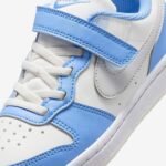 Nike Court Borough Low Recraft