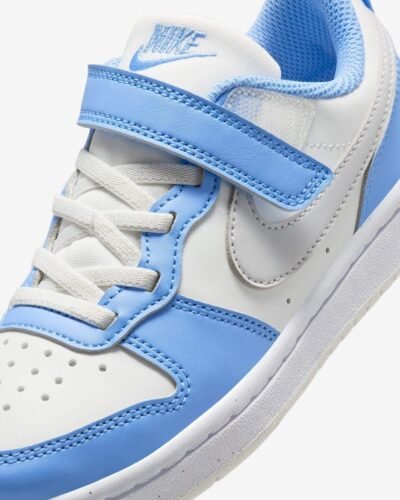 Nike Court Borough Low Recraft