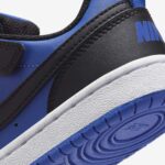 Nike Court Borough Low Recraft