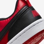 Nike Court Borough Low Recraft