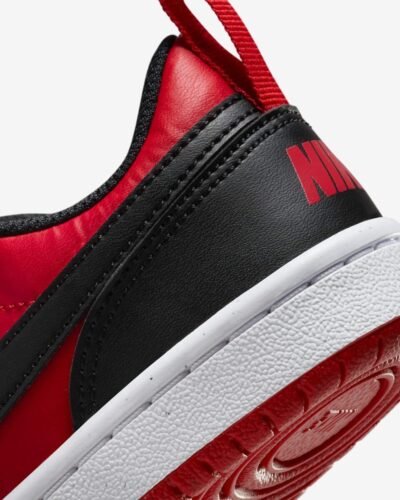 Nike Court Borough Low Recraft