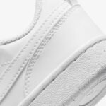 Nike Court Borough Low Recraft