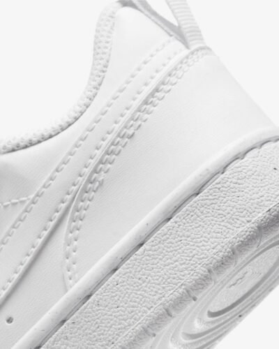 Nike Court Borough Low Recraft