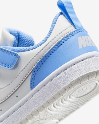 Nike Court Borough Low Recraft