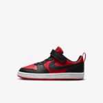 Nike Court Borough Low Recraft