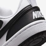 Nike Court Borough Low Recraft