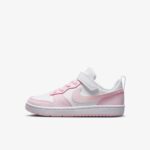 Nike Court Borough Low Recraft