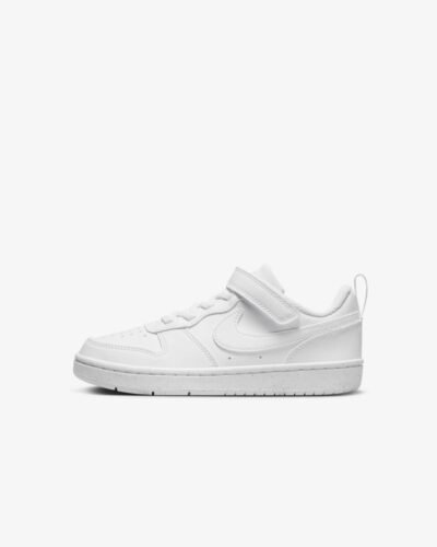 Nike Court Borough Low Recraft