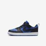 Nike Court Borough Low Recraft