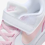 Nike Court Borough Low Recraft