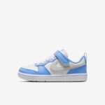 Nike Court Borough Low Recraft