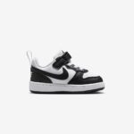 Nike Court Borough Low Recraft