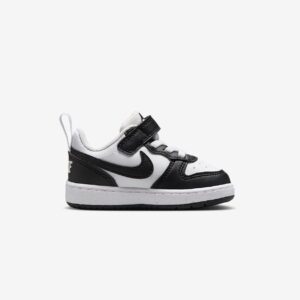 Nike Court Borough Low Recraft