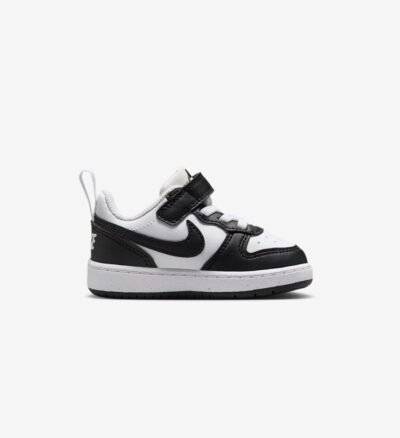 Nike Court Borough Low Recraft