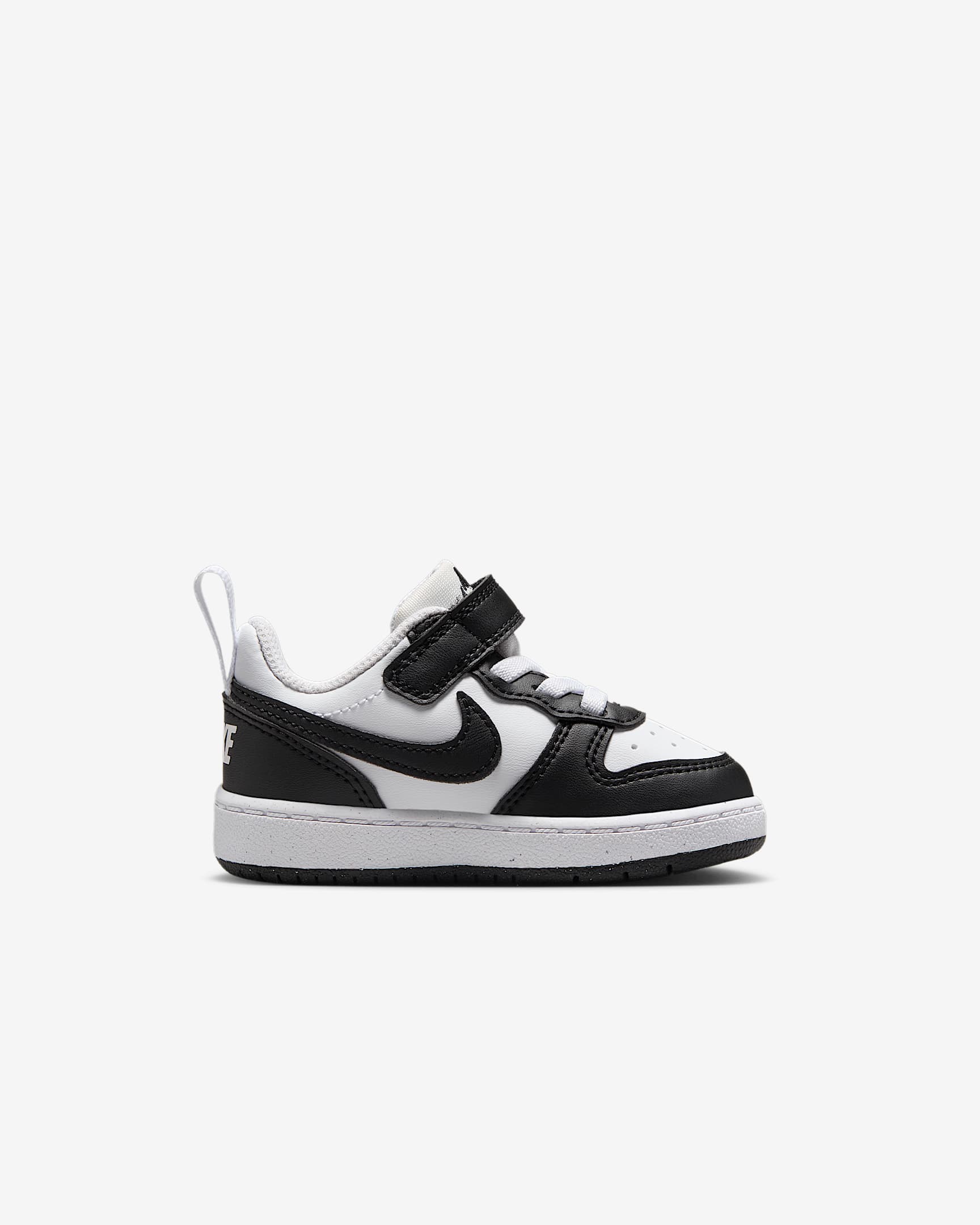 Nike Court Borough Low Recraft