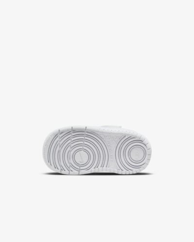 Nike Court Borough Low Recraft