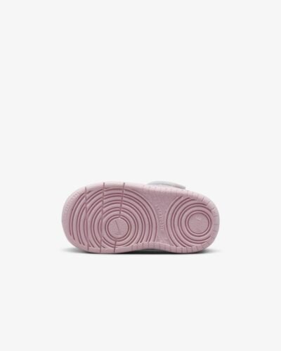 Nike Court Borough Low Recraft