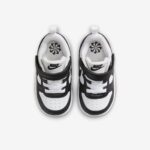 Nike Court Borough Low Recraft