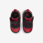 Nike Court Borough Low Recraft