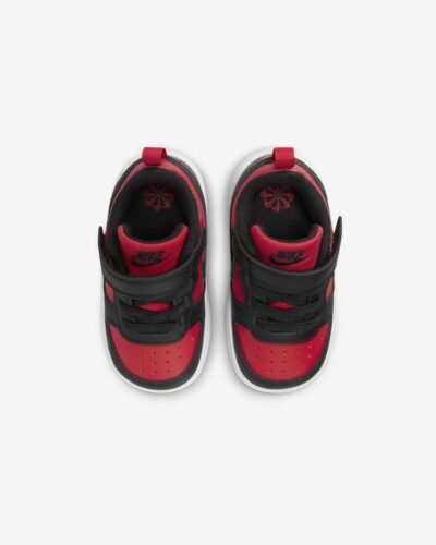 Nike Court Borough Low Recraft